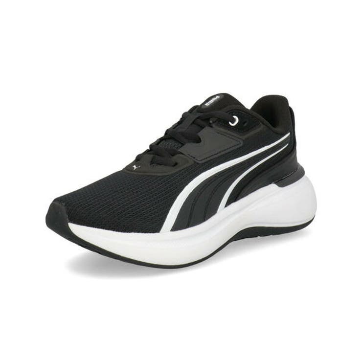 PUMA プーマ SOFTRIDE | ASBee  | 詳細画像9 