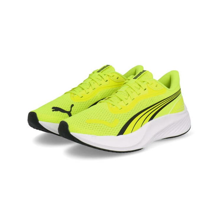 PUMA プーマ POUNCE | ASBee  | 詳細画像1 