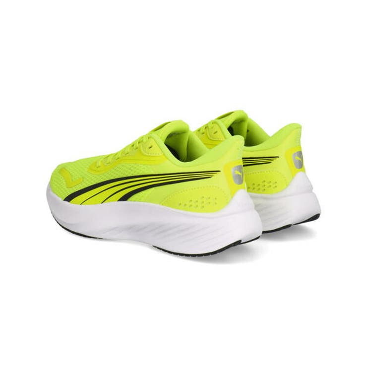 PUMA プーマ POUNCE | ASBee  | 詳細画像2 