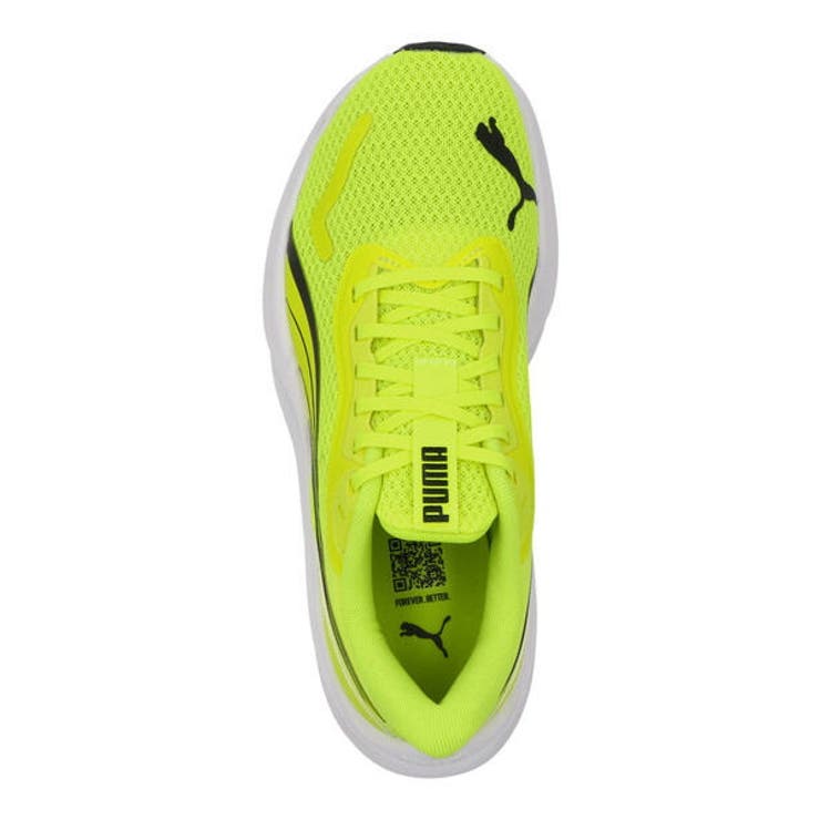 PUMA プーマ POUNCE | ASBee  | 詳細画像5 