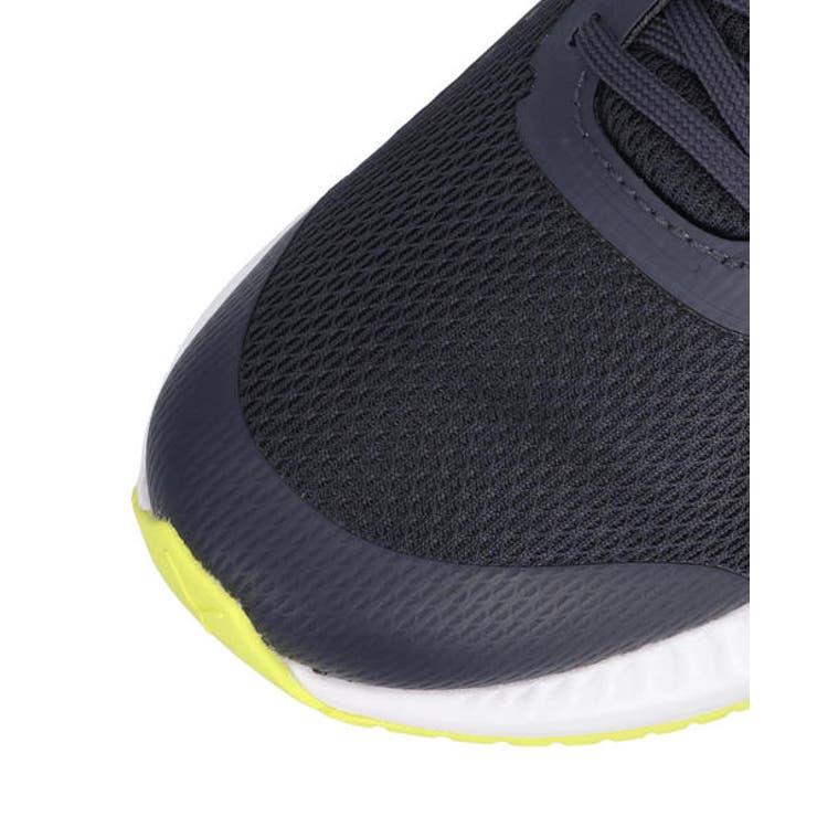 PUMA プーマ FLYER | ASBee  | 詳細画像6 