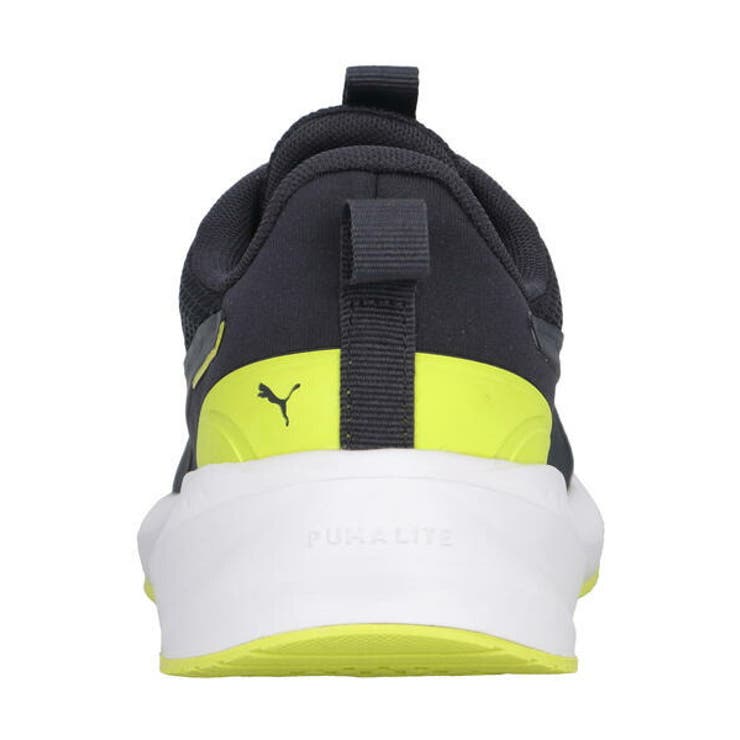 PUMA プーマ FLYER | ASBee  | 詳細画像8 