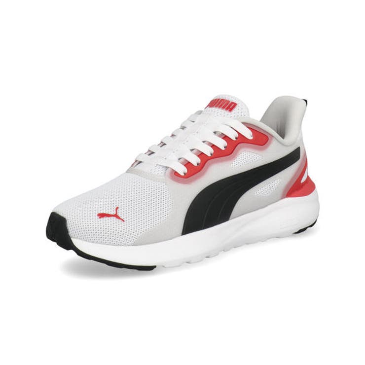 PUMA プーマ SOFTRIDE | ASBee  | 詳細画像10 