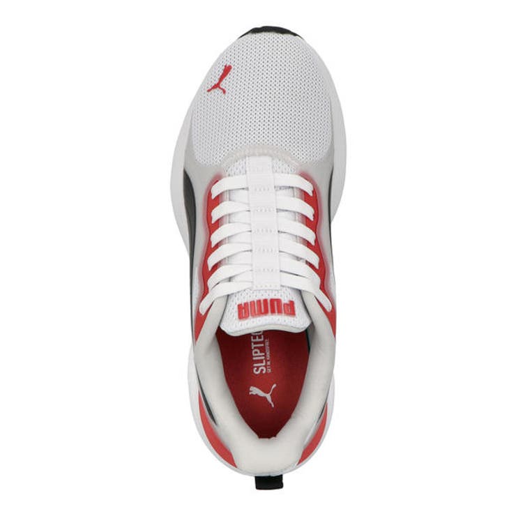 PUMA プーマ SOFTRIDE | ASBee  | 詳細画像5 