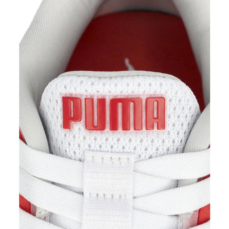 PUMA プーマ SOFTRIDE | ASBee  | 詳細画像7 
