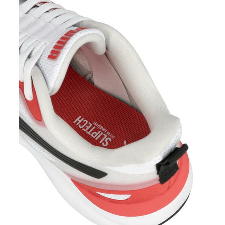 PUMA プーマ SOFTRIDE | ASBee  | 詳細画像9 