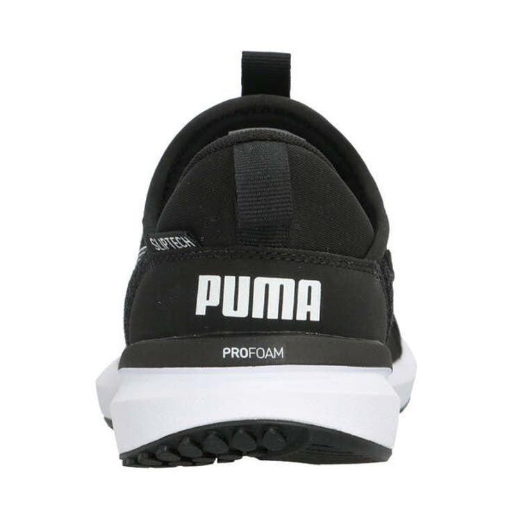 PUMA プーマ KRUZ | ASBee  | 詳細画像8 