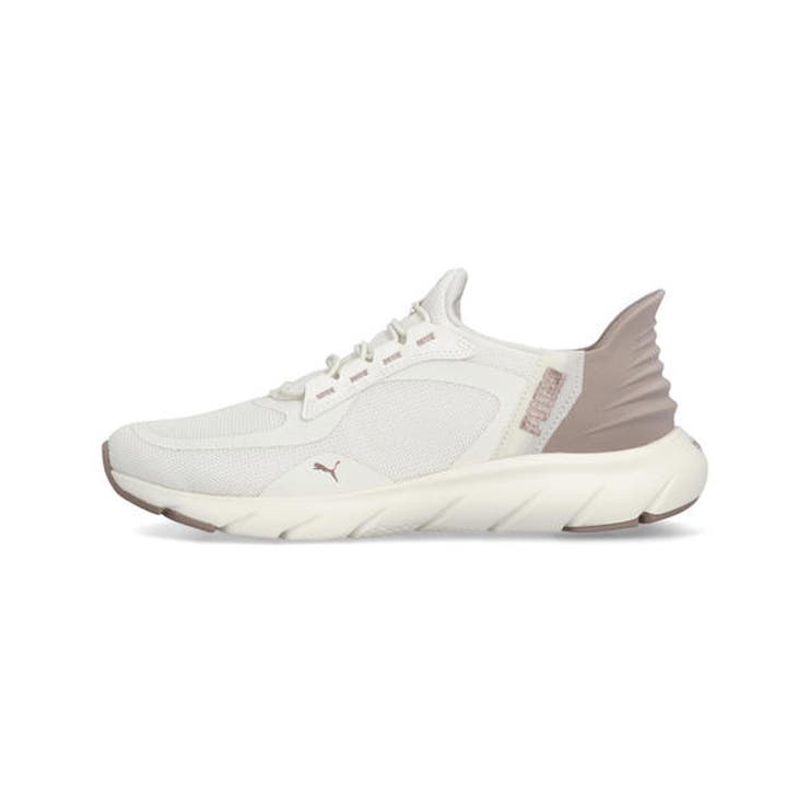 PUMA プーマ SOFTRIDE | ASBee  | 詳細画像3 