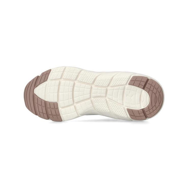 PUMA プーマ SOFTRIDE | ASBee  | 詳細画像4 