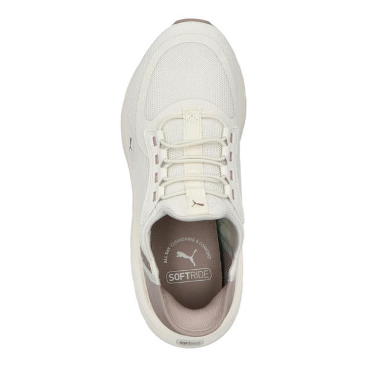 PUMA プーマ SOFTRIDE | ASBee  | 詳細画像5 