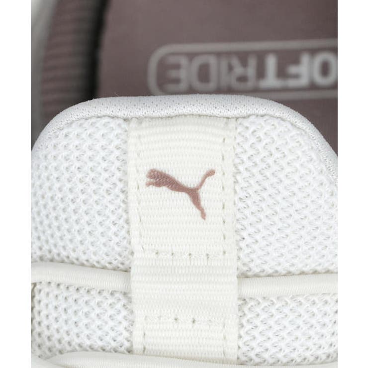 PUMA プーマ SOFTRIDE | ASBee  | 詳細画像7 