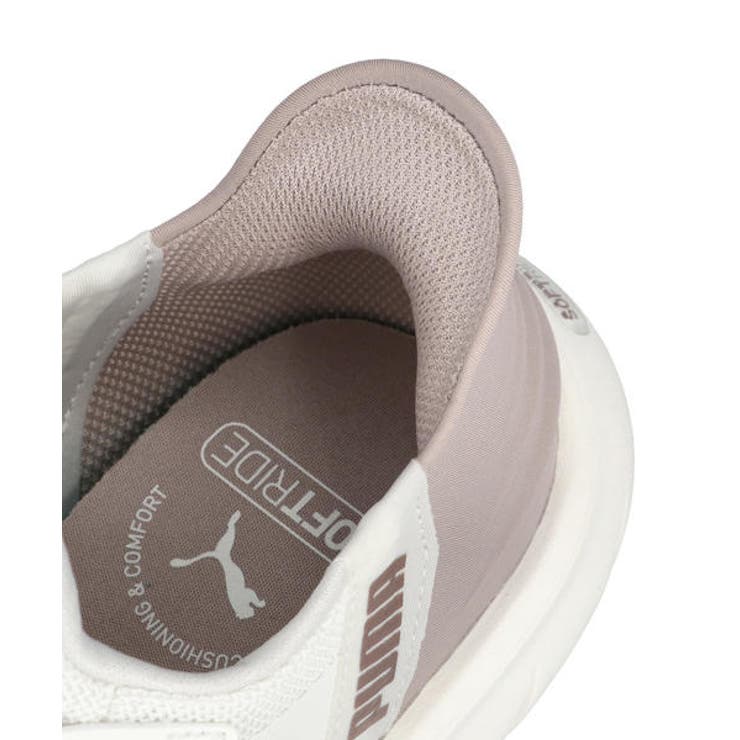 PUMA プーマ SOFTRIDE | ASBee  | 詳細画像8 