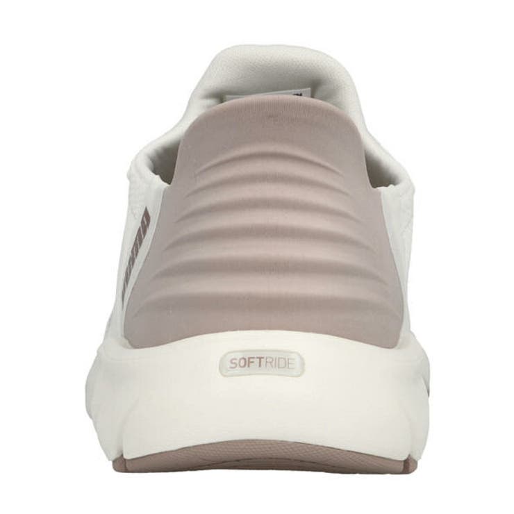 PUMA プーマ SOFTRIDE | ASBee  | 詳細画像9 