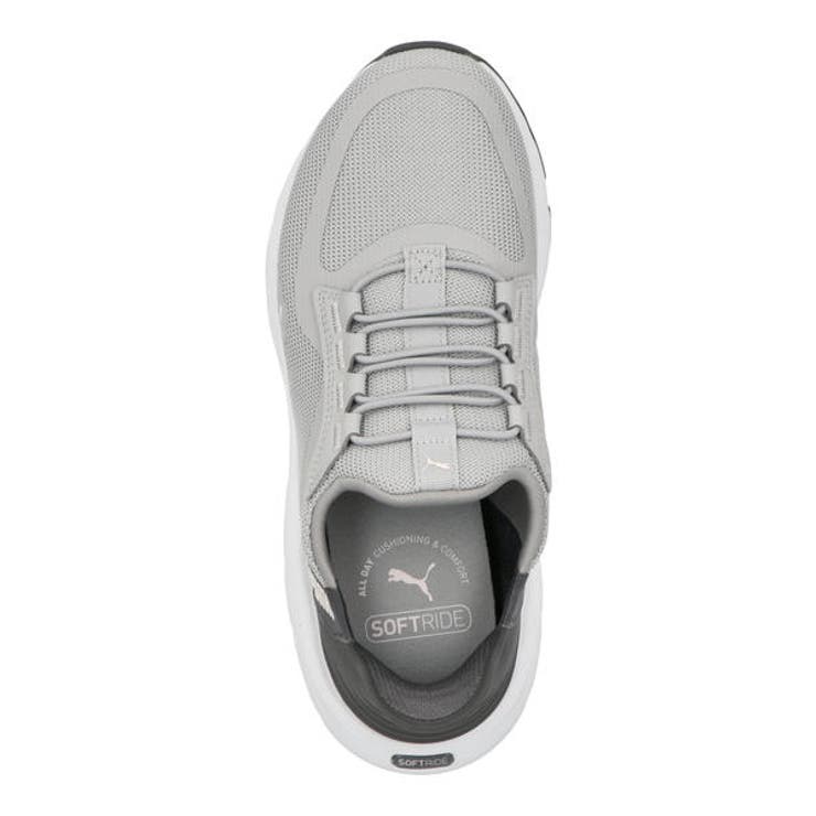 PUMA プーマ 【ハンズフリー】SOFTRIDE | ASBee  | 詳細画像5 