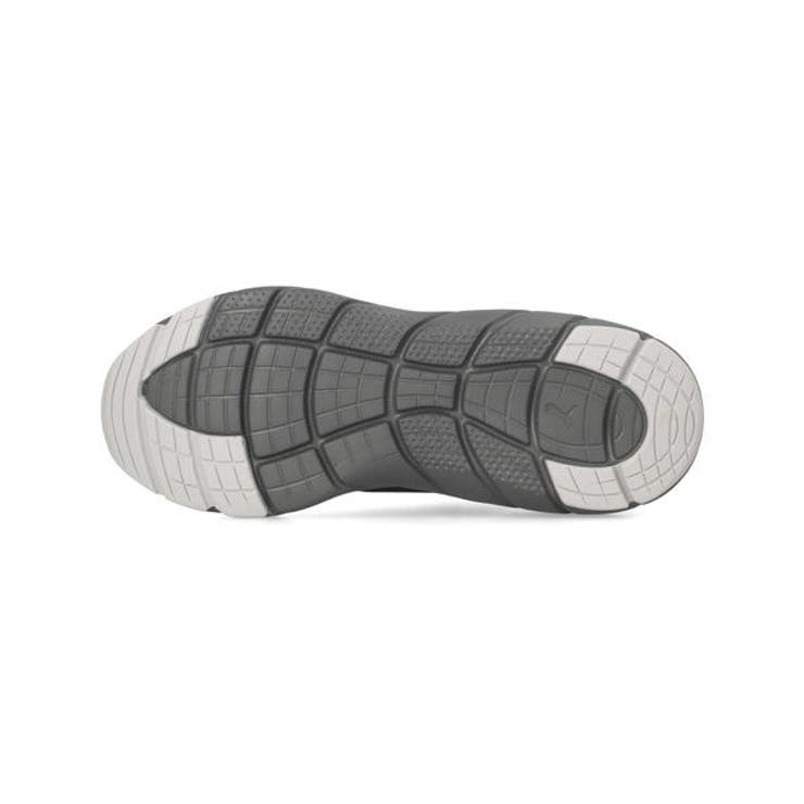PUMA プーマ SOFTRIDE | ASBee  | 詳細画像4 