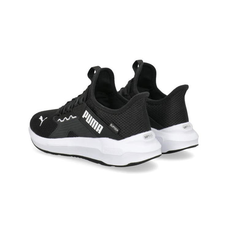 PUMA プーマ SOFTRIDE | ASBee  | 詳細画像2 