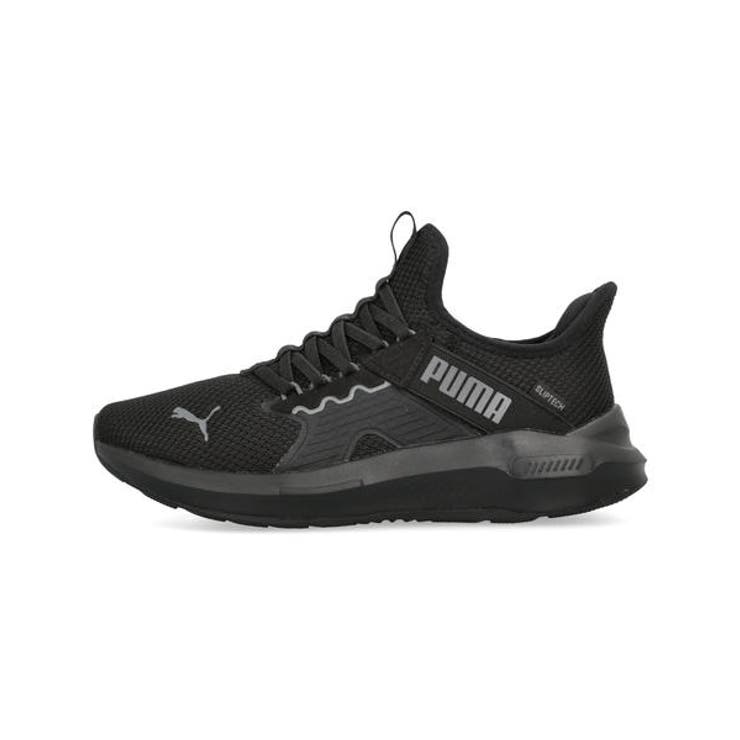 PUMA プーマ SOFTRIDE | ASBee  | 詳細画像3 