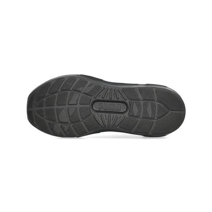 PUMA プーマ SOFTRIDE | ASBee  | 詳細画像4 