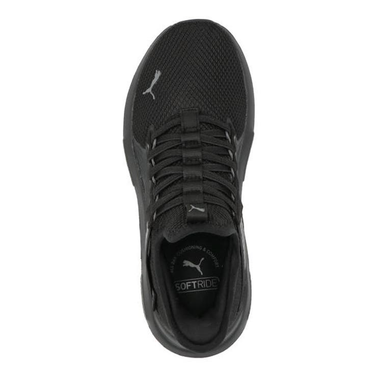 PUMA プーマ SOFTRIDE | ASBee  | 詳細画像5 