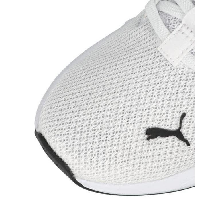 PUMA プーマ SOFTRIDE | ASBee  | 詳細画像10 
