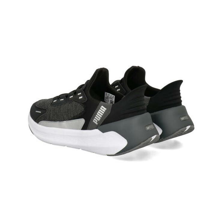 PUMA プーマ SOFTRIDE | ASBee  | 詳細画像2 