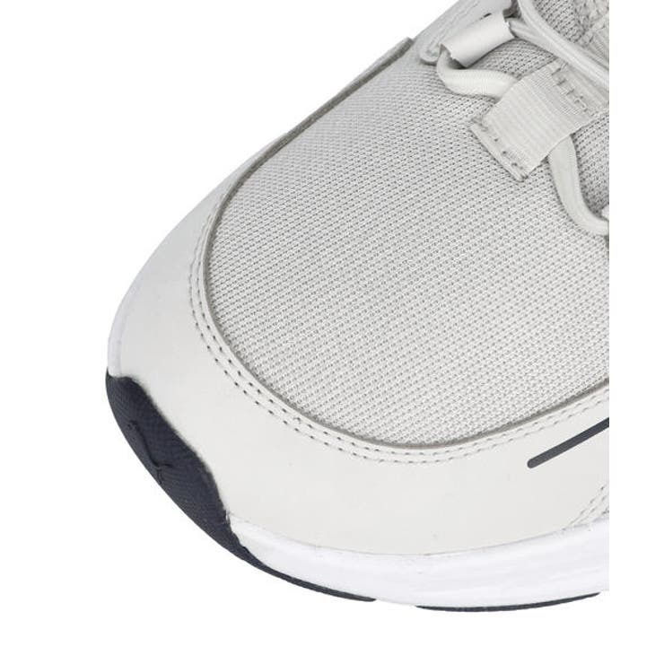 PUMA プーマ SOFTRIDE | ASBee  | 詳細画像10 