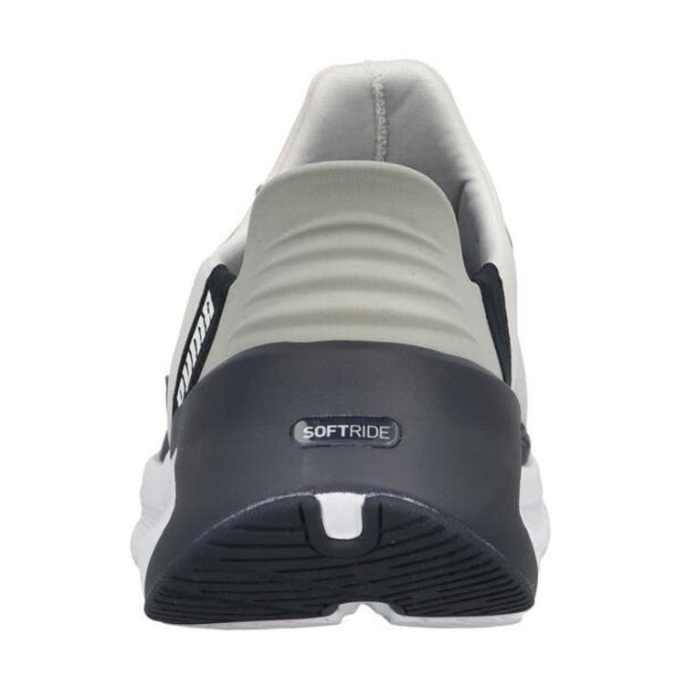 PUMA プーマ SOFTRIDE | ASBee  | 詳細画像9 