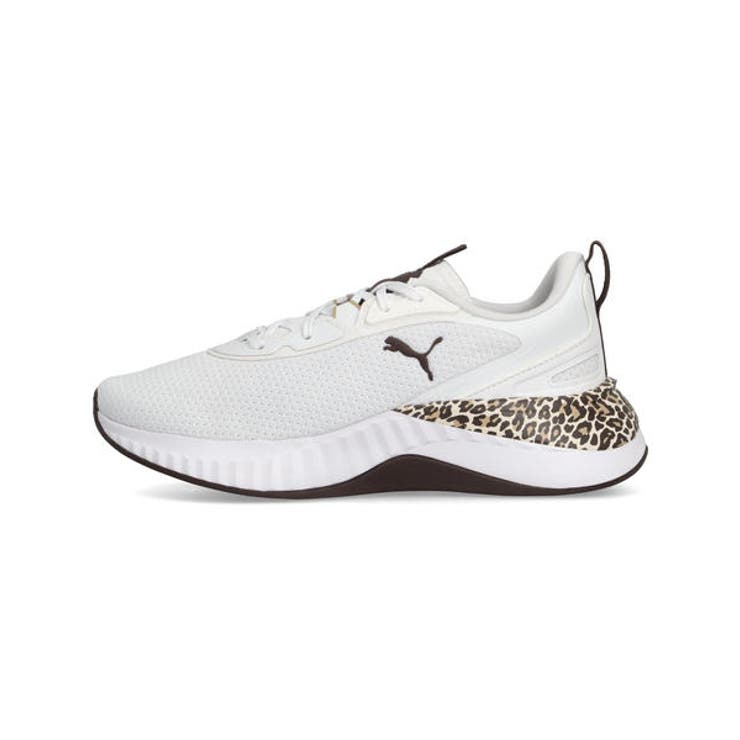 PUMA プーマ SOFTRIDE | ASBee  | 詳細画像3 