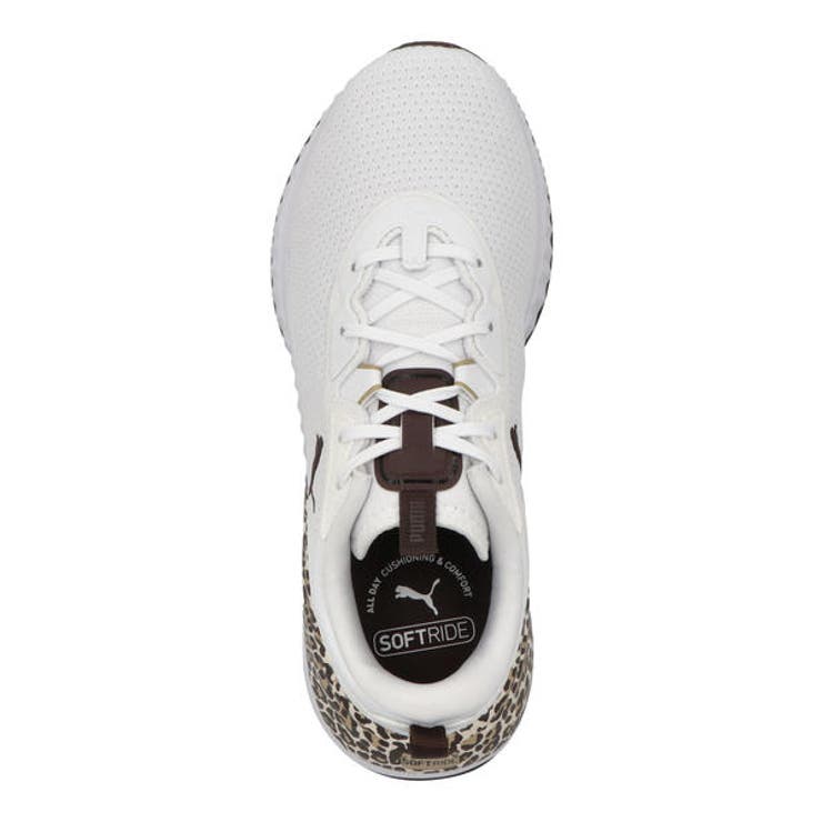 PUMA プーマ SOFTRIDE | ASBee  | 詳細画像5 