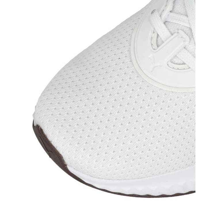 PUMA プーマ SOFTRIDE | ASBee  | 詳細画像6 