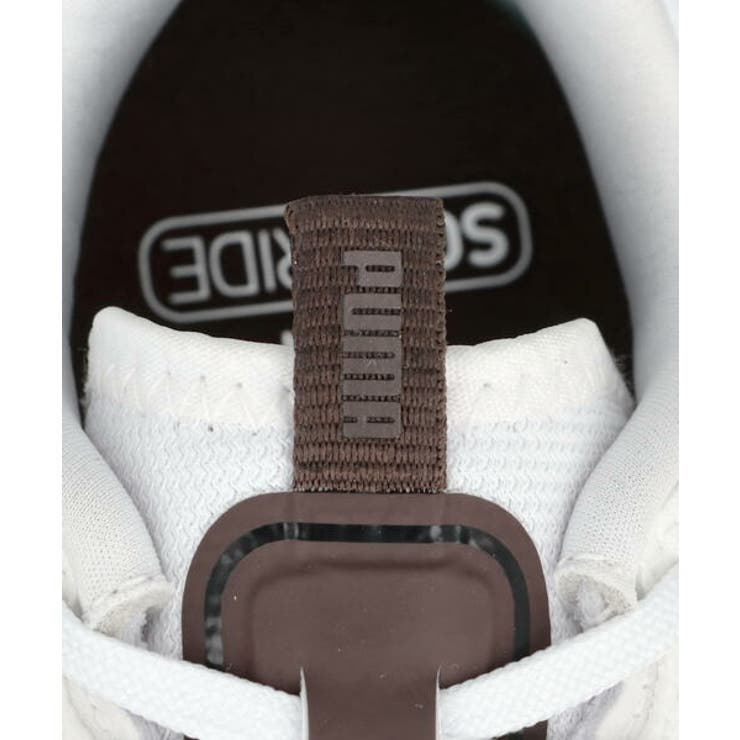 PUMA プーマ SOFTRIDE | ASBee  | 詳細画像7 