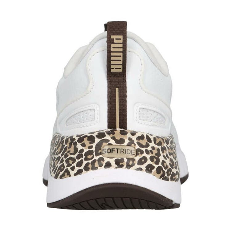 PUMA プーマ SOFTRIDE | ASBee  | 詳細画像8 