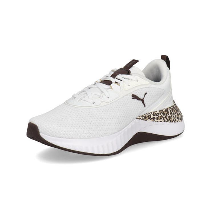 PUMA プーマ SOFTRIDE | ASBee  | 詳細画像9 