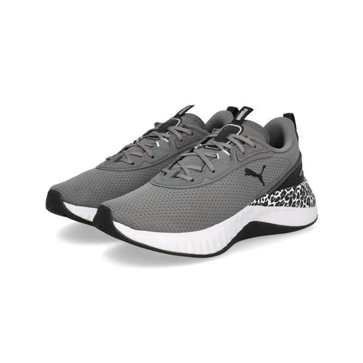 PUMA プーマ SOFTRIDE | ASBee  | 詳細画像1 