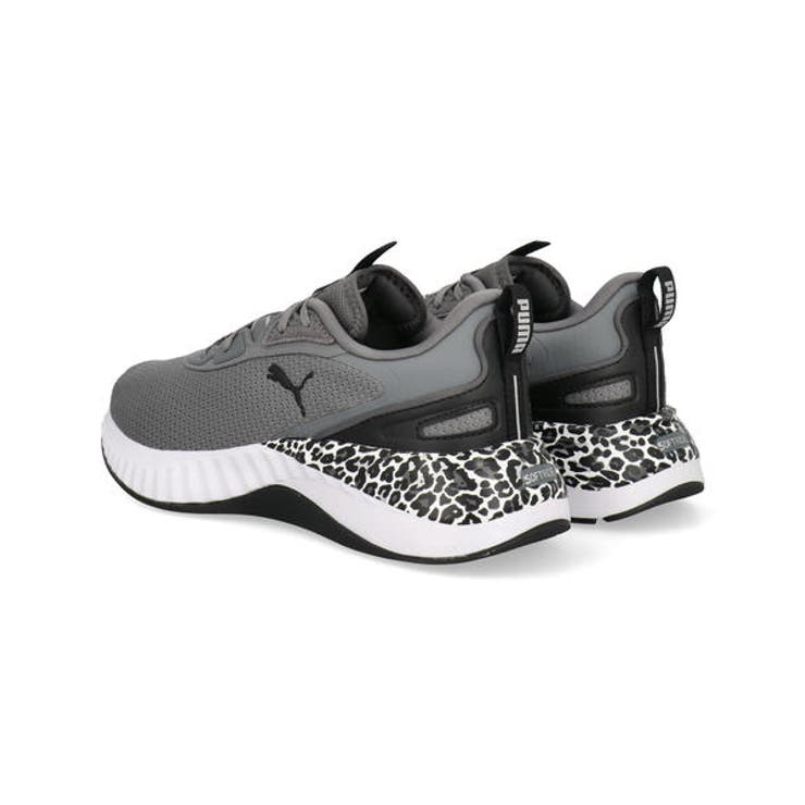 PUMA プーマ SOFTRIDE | ASBee  | 詳細画像2 