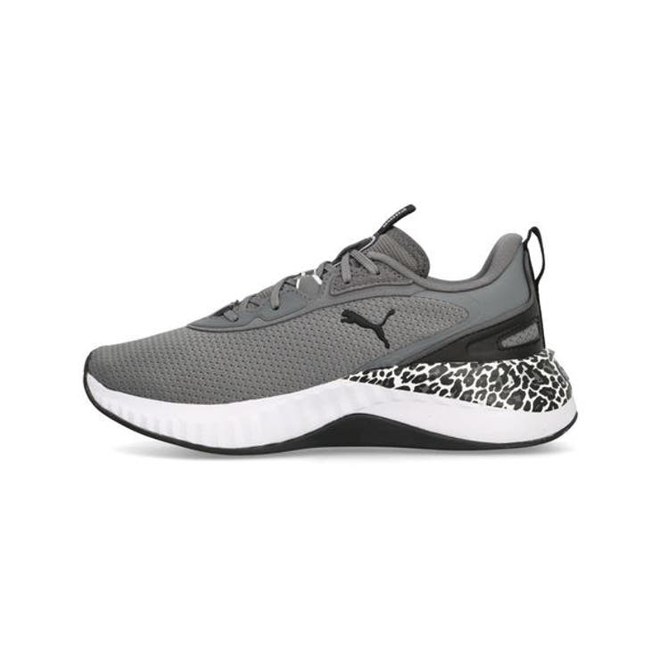 PUMA プーマ SOFTRIDE | ASBee  | 詳細画像3 