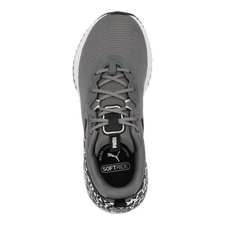 PUMA プーマ SOFTRIDE | ASBee  | 詳細画像5 