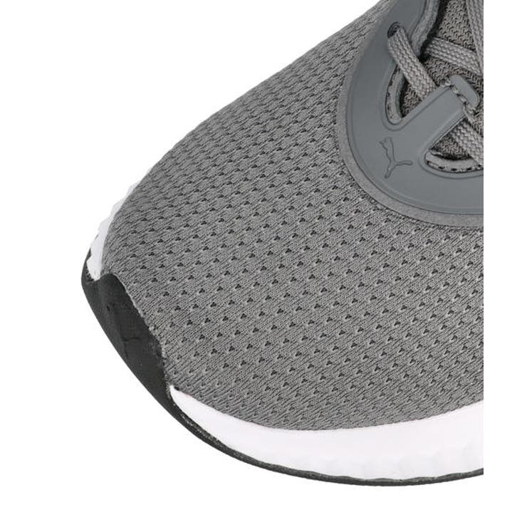 PUMA プーマ SOFTRIDE | ASBee  | 詳細画像6 