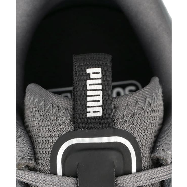 PUMA プーマ SOFTRIDE | ASBee  | 詳細画像7 