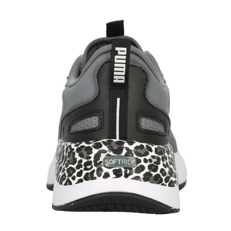 PUMA プーマ SOFTRIDE | ASBee  | 詳細画像8 