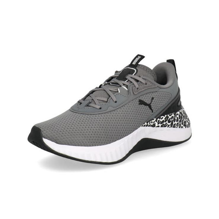 PUMA プーマ SOFTRIDE | ASBee  | 詳細画像9 