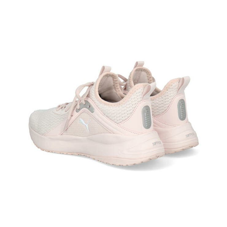 PUMA プーマ SOFTRIDE | ASBee  | 詳細画像2 