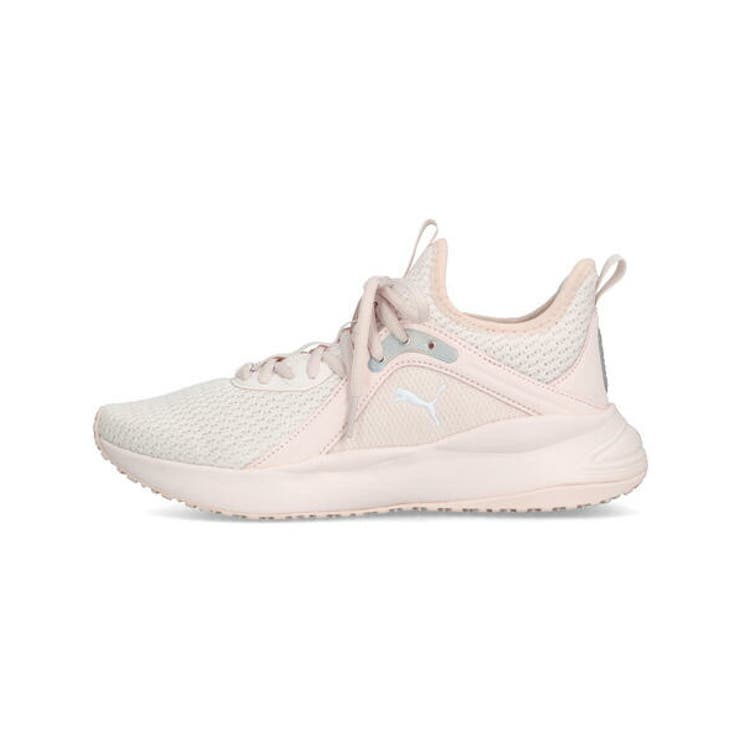 PUMA プーマ SOFTRIDE | ASBee  | 詳細画像3 