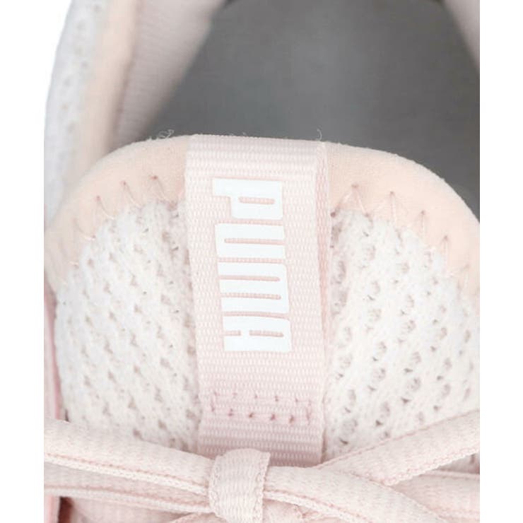 PUMA プーマ SOFTRIDE | ASBee  | 詳細画像7 