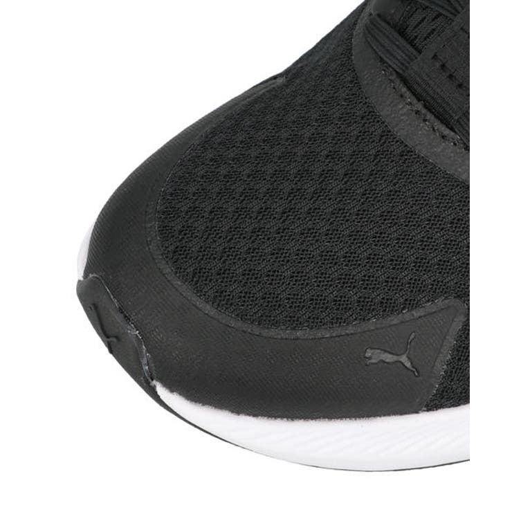 PUMA プーマ 【ハンズフリー】DASHER | ASBee  | 詳細画像10 
