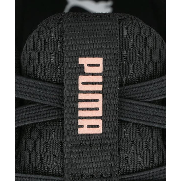 PUMA プーマ 【ハンズフリー】DASHER | ASBee  | 詳細画像7 