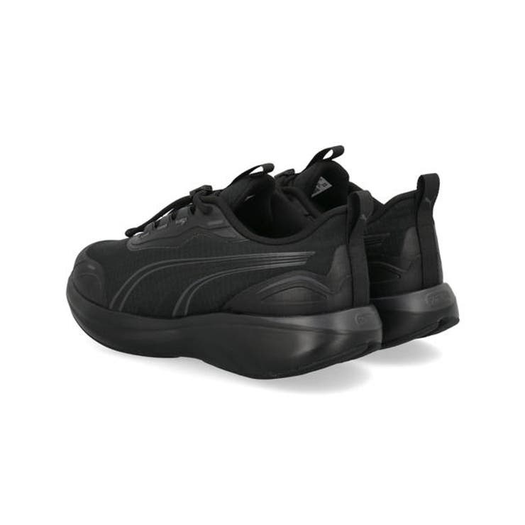 PUMA プーマ SOFTRIDE | ASBee  | 詳細画像2 