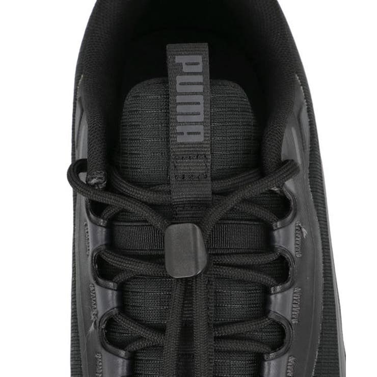 PUMA プーマ SOFTRIDE | ASBee  | 詳細画像7 