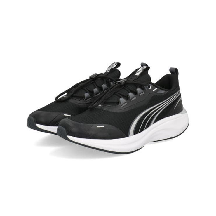PUMA プーマ SOFTRIDE | ASBee  | 詳細画像1 