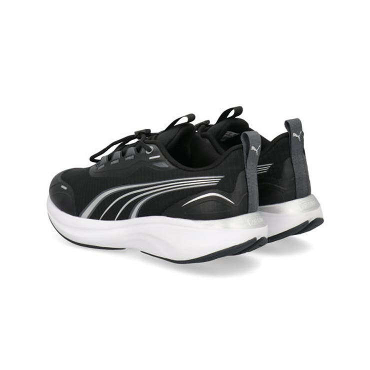 PUMA プーマ SOFTRIDE | ASBee  | 詳細画像2 